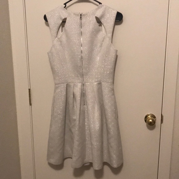 Guess sweetheart dress - Picture 5 of 11